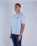 Men's Diesel Faro Cashmere Blue Tee