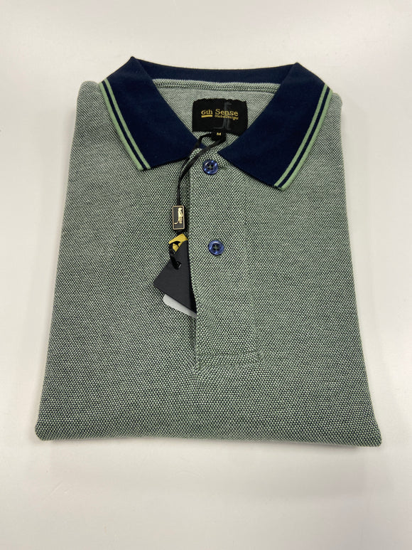 phillips menswear mans polo