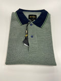phillips menswear mans polo