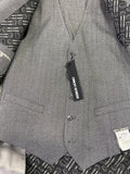 remus uomo suit