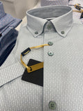 mens shirt