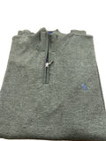 phillips menswear tom penn sweater