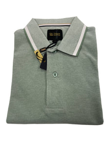 phillips menswear mens suit