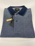6th sense ens polo shirt