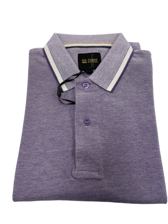 phillips mnswear mens polo shirt