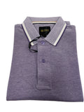 phillips mnswear mens polo shirt