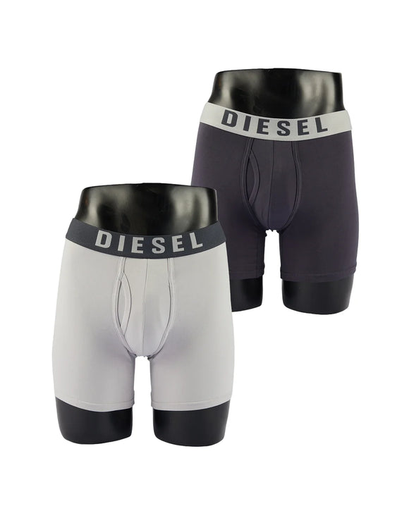 phillips menswear boxers
