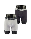 diesel boxers