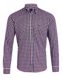 andre mans shirt