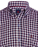 andre mens shirt