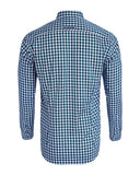 phillips menswea mens shirt