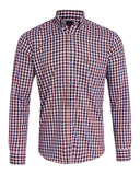 ANDRE MENS SHIRT