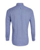 andre mens shirt