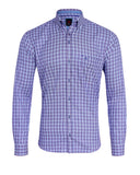 andre mans shirt
