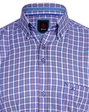 phillips menswear mans shirt