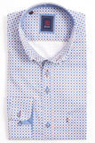 Andre new autumn shirts