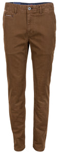 phillips menswear mens taupe chino