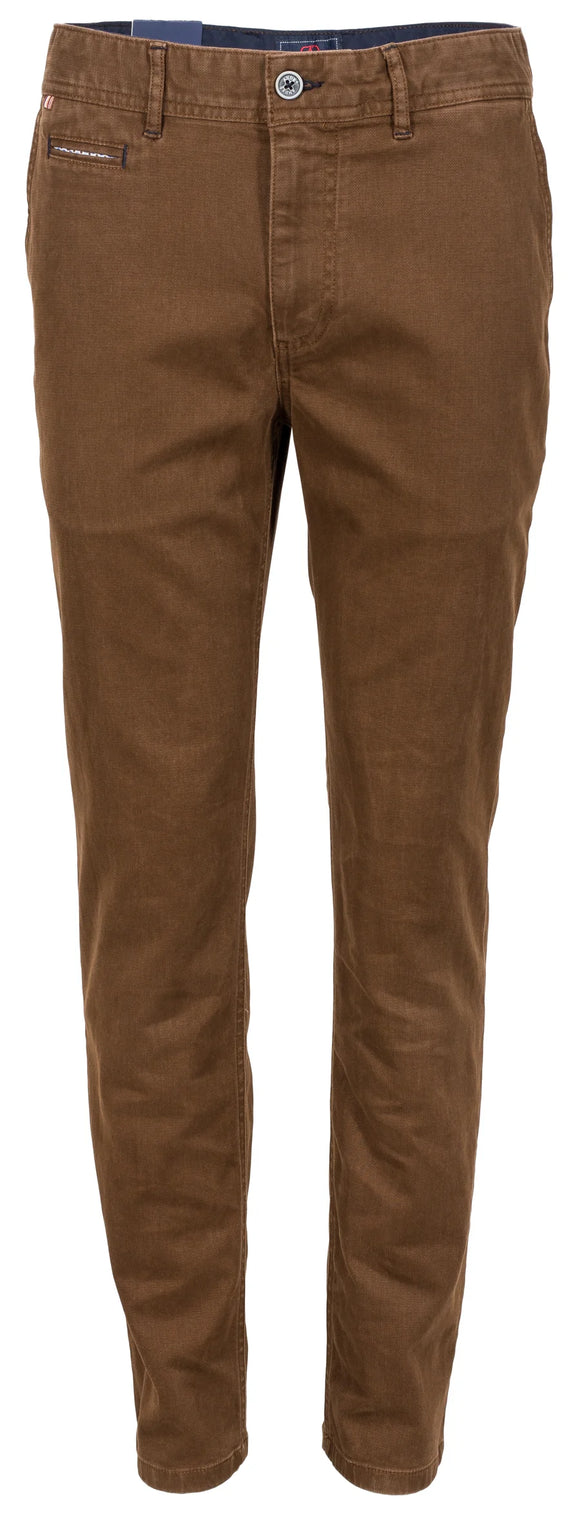 phillips menswear mens taupe chino