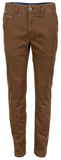 phillips menswear mens taupe chino