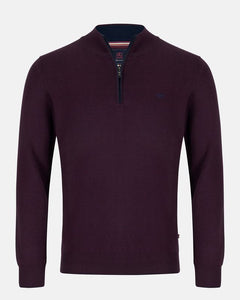phillips menswear andre sweater