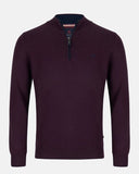 andre sweater