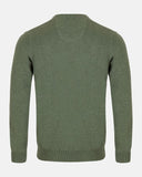 andre menswear
