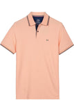 mens polo shirt