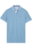 mens polo shirt