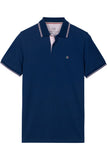 mens polo shirt
