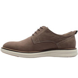 Men's Glory Cavolo Beige Shoe