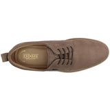 Men's Glory Cavolo Beige Shoe