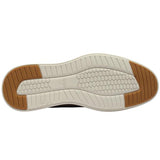 Men's Casual Shoe