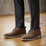 Escape Sand Men's Casual Shoe