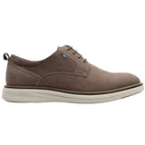Phillips Menswear Escape Glory Cavolo Beige Sand Shoe