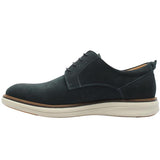 Navy Shoe Glory Cavolo