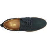 Men's Escape Glory Cavolo Navy Shoe