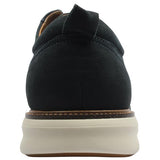 Men's Marine Navy Shoe