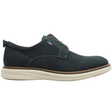Men's Marine Navy Shoe