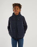 phillips menswear boys jacket