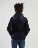 boys diesel jacket