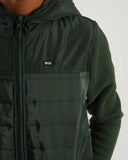 phillips menswear boys jacket