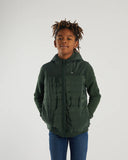 boys winter jacket