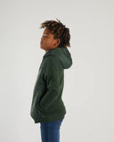 boys diesel jacket