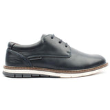 phillips menswear boys tommy bowe shoe