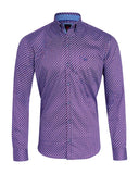 andre mens shirt