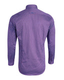 nens andre shirt
