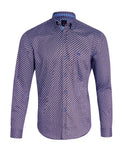 andre men shirt