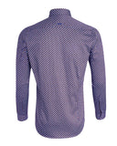 andre mens shirt