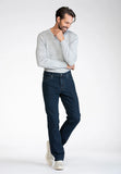 phillips menswear mens jean