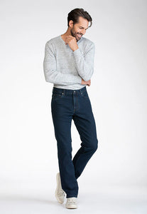 phillips menswear mens jean by bruhl